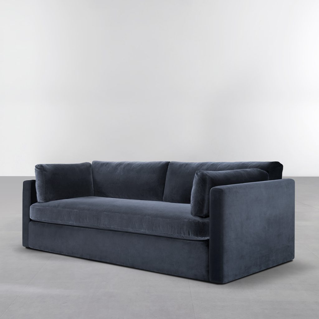 New-Hampton-interior-dustblue