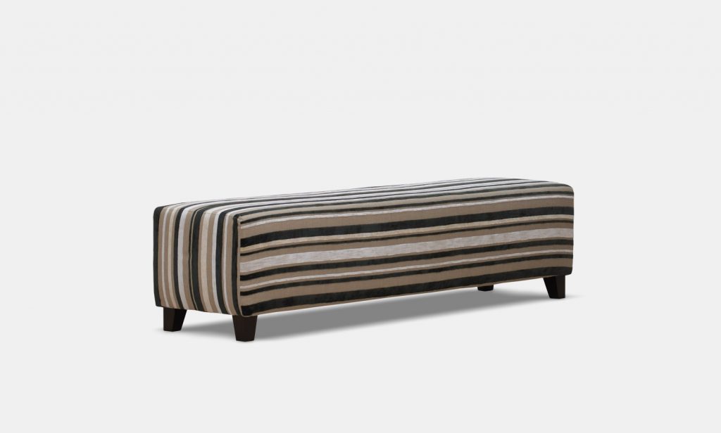 slide_longpouf_2_1595x960