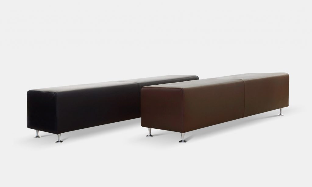 slide_longpouf_3_1595x960