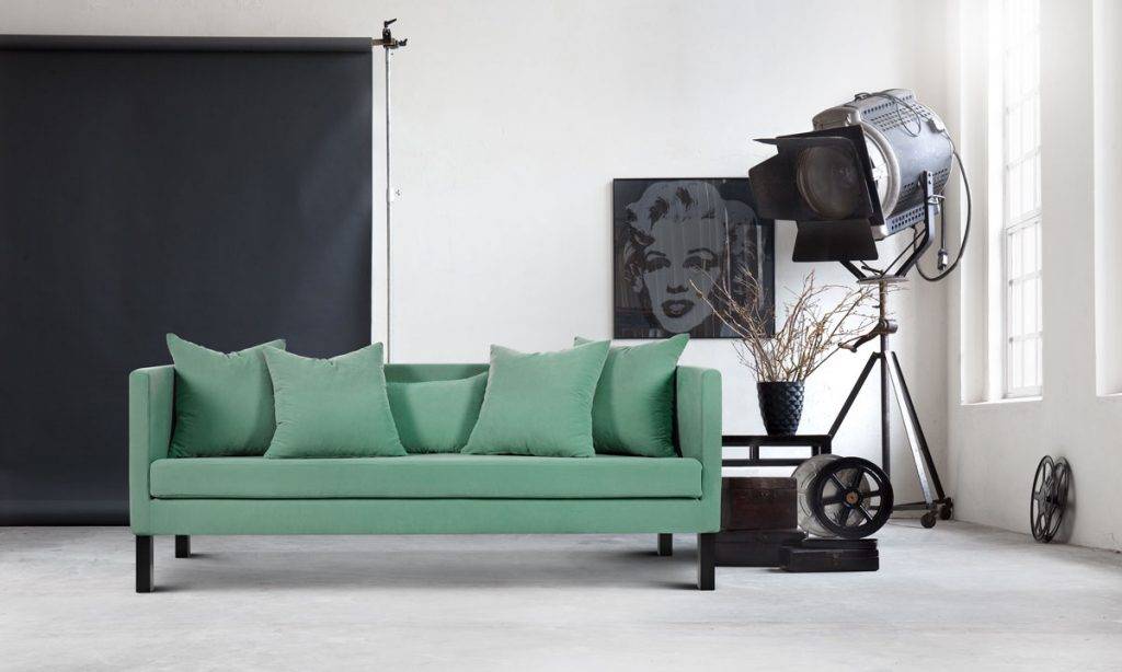 KVELL-Diningsofa-interior-2