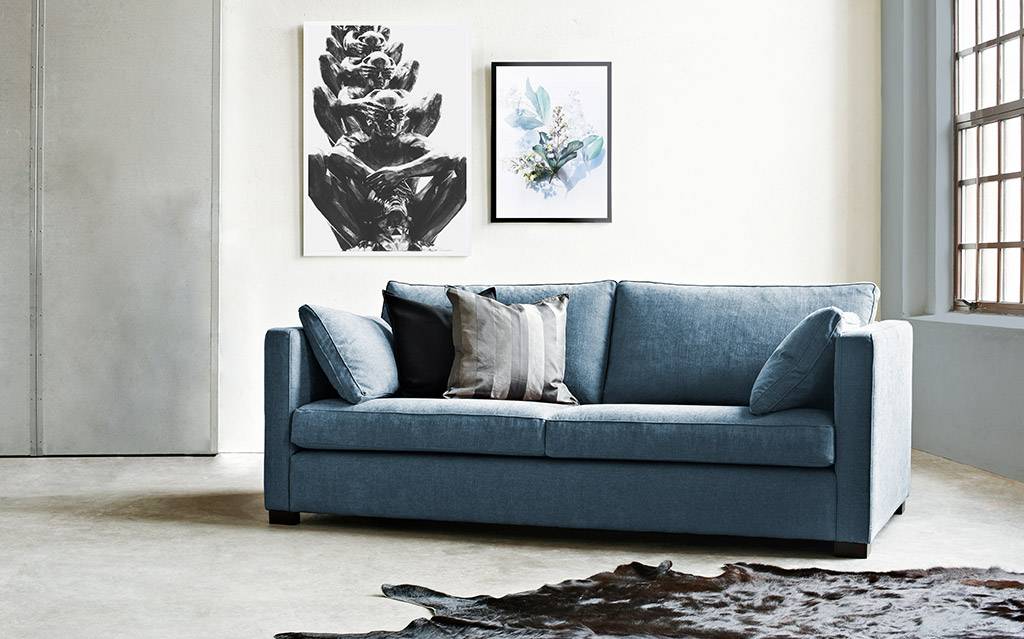 saxo-living-bellevue1