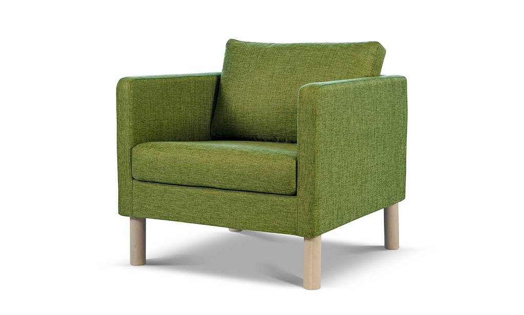 saxo-living-classic-chair-green