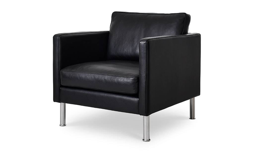 saxo-living-classic-chair-sigma-black