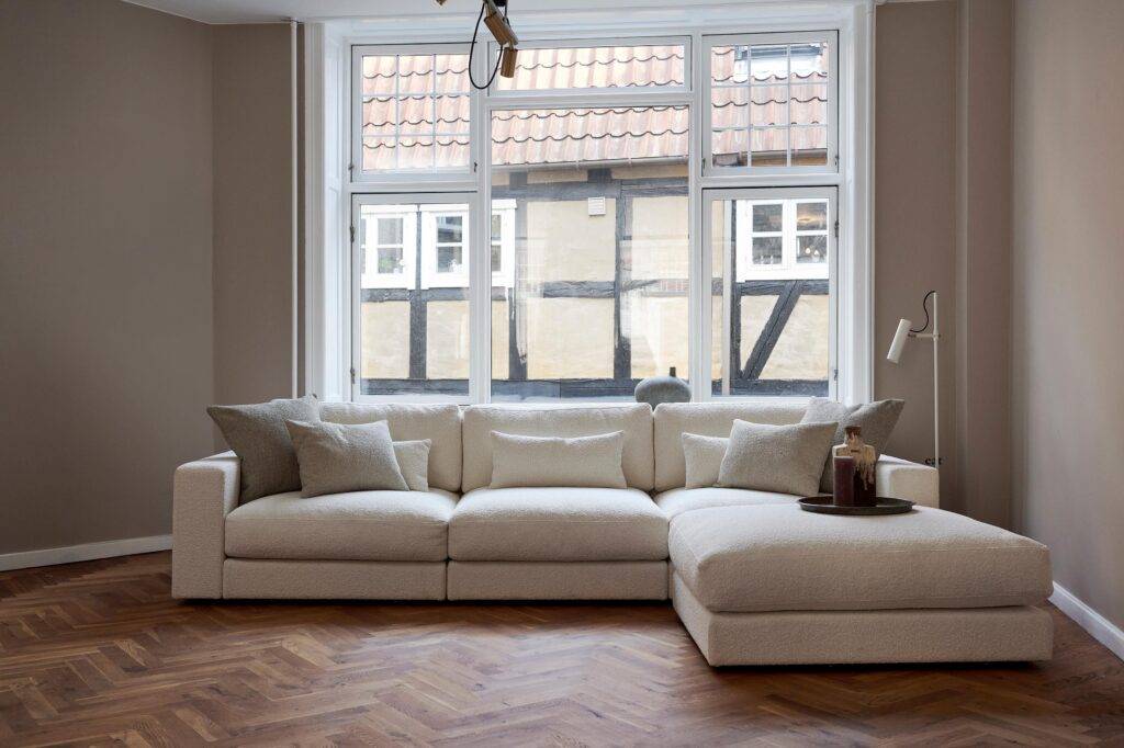 Forside billede Moment