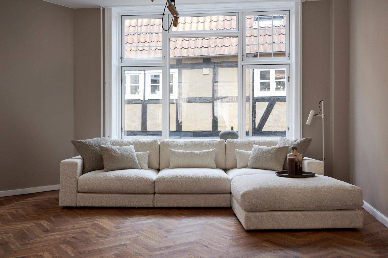 Forside billede Moment