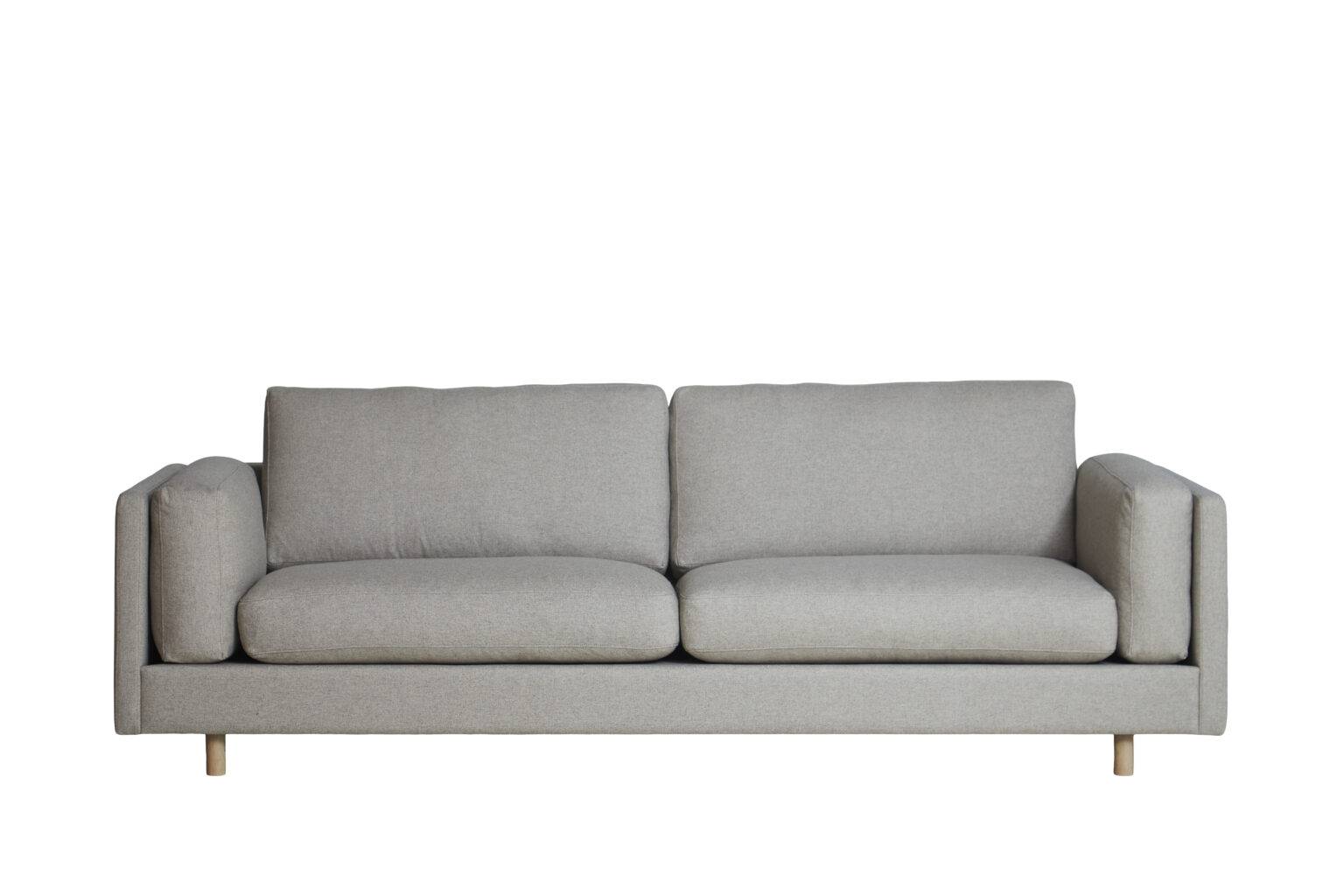 Saxo Living Tokyo Sofa_04 - LOW