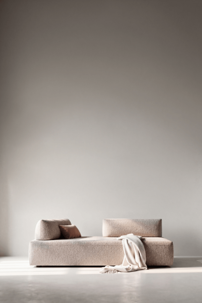 Ro_NoergaardDesign_SaxoLiving_Opstilling_01_Højformat_060526