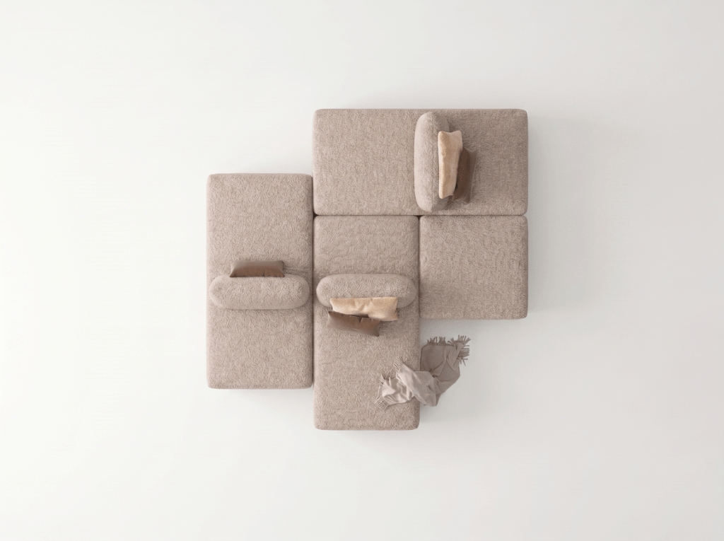 Ro_NoergaardDesign_SaxoLiving_Opstilling_05_T_060526_
