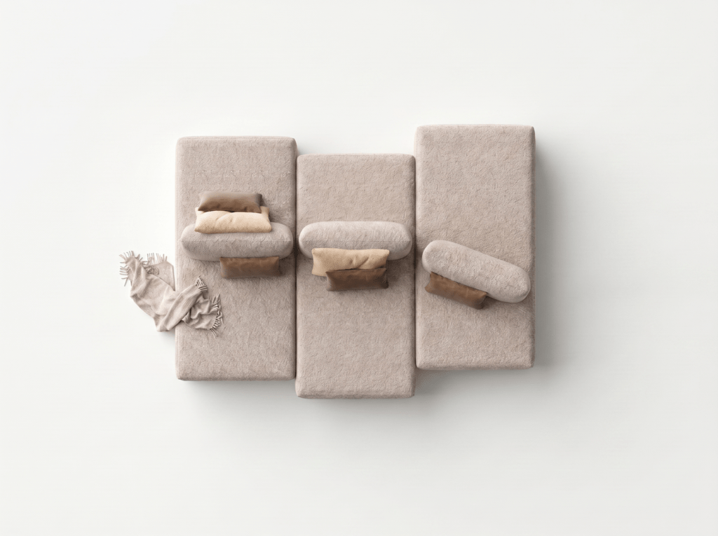 Ro_NoergaardDesign_SaxoLiving_Opstilling_06_T_060526_