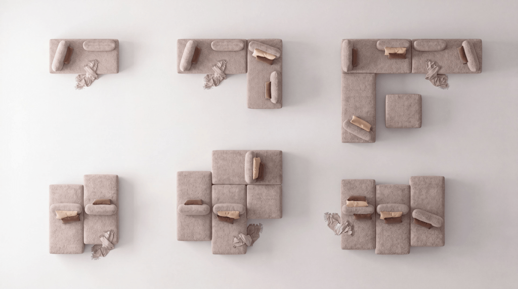 Ro_NoergaardDesign_SaxoLiving_Opstillingseksempler_060526_