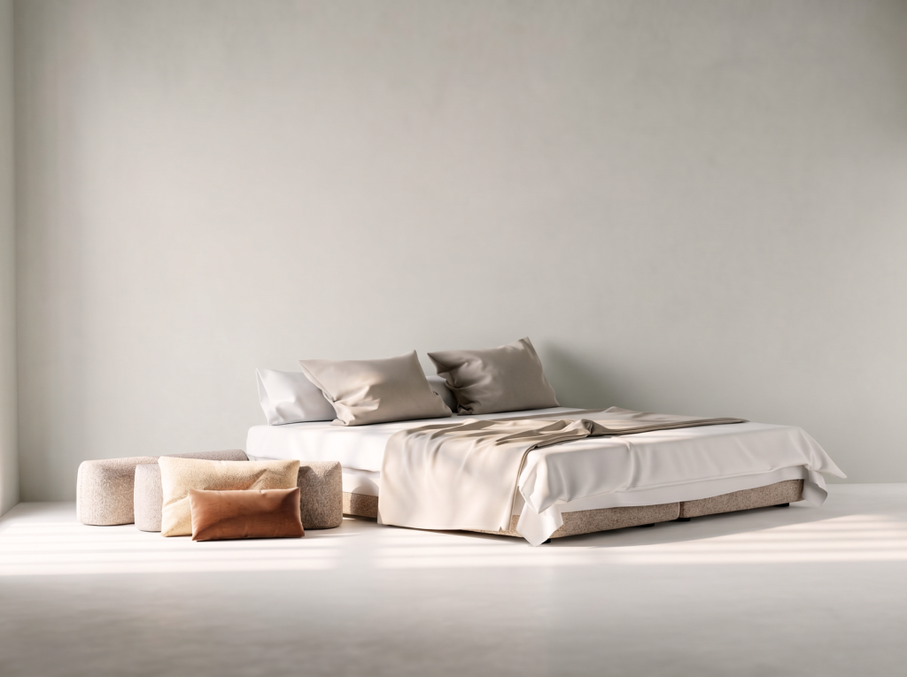 Ro_NoergaardDesign_SaxoLiving_Seng_060526_