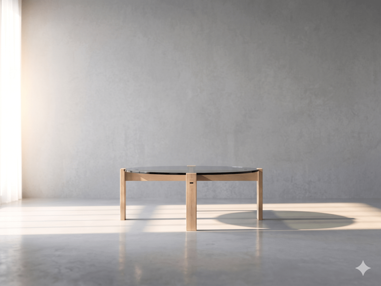 frame fri 1