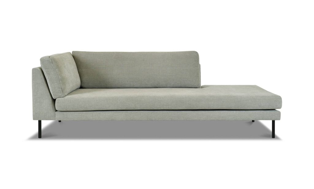 RIPOSO CH-B Nuvole col 601