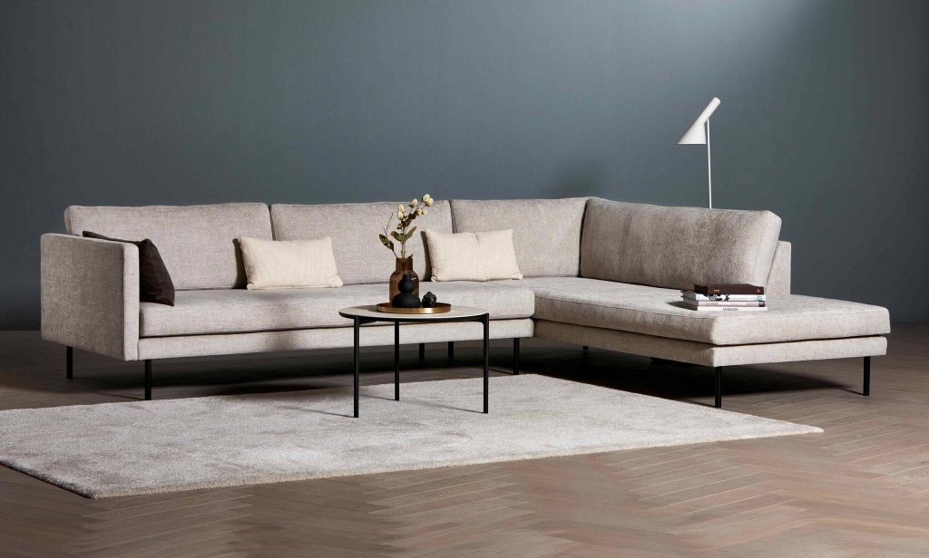 RIPOSO CORNER FEB 2024 LOW