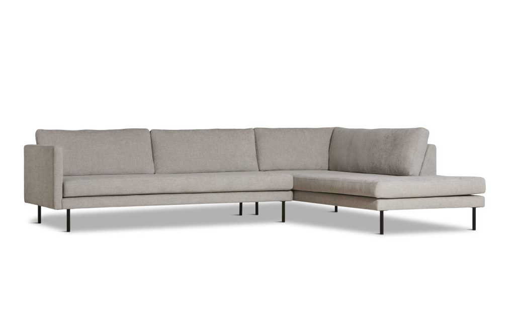 Saxo Living 25.02.14 Produkt billeder13347